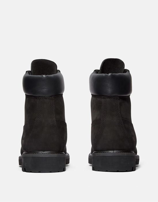 Чоловічі  Timberland Premium waterproff р-р10(44)