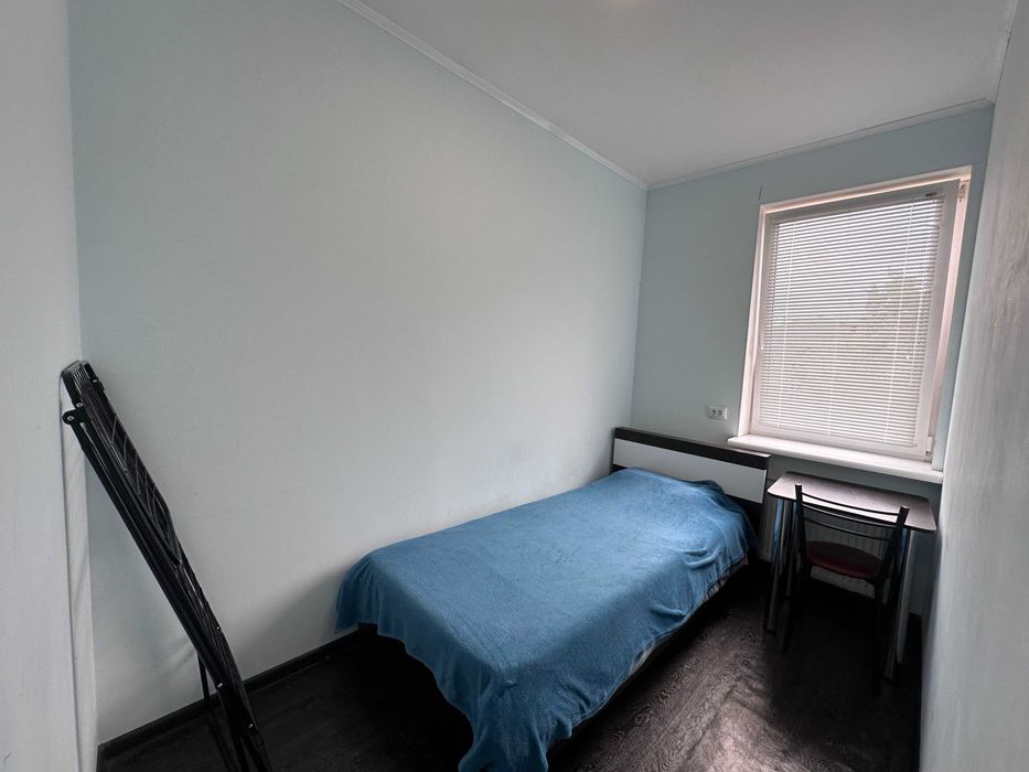 Шпиталь 1хв.пішки. Подобово смарт-квартира м.Наукова.