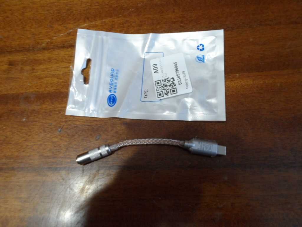 ЦАПИ -   на чіпі CS46L41 HiFi - CX31993 x MAX97220