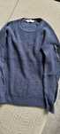 Sweterek H&M rozmiar 146-152