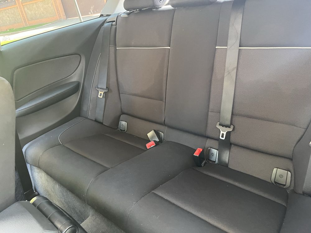 Продам автомобіль BMW