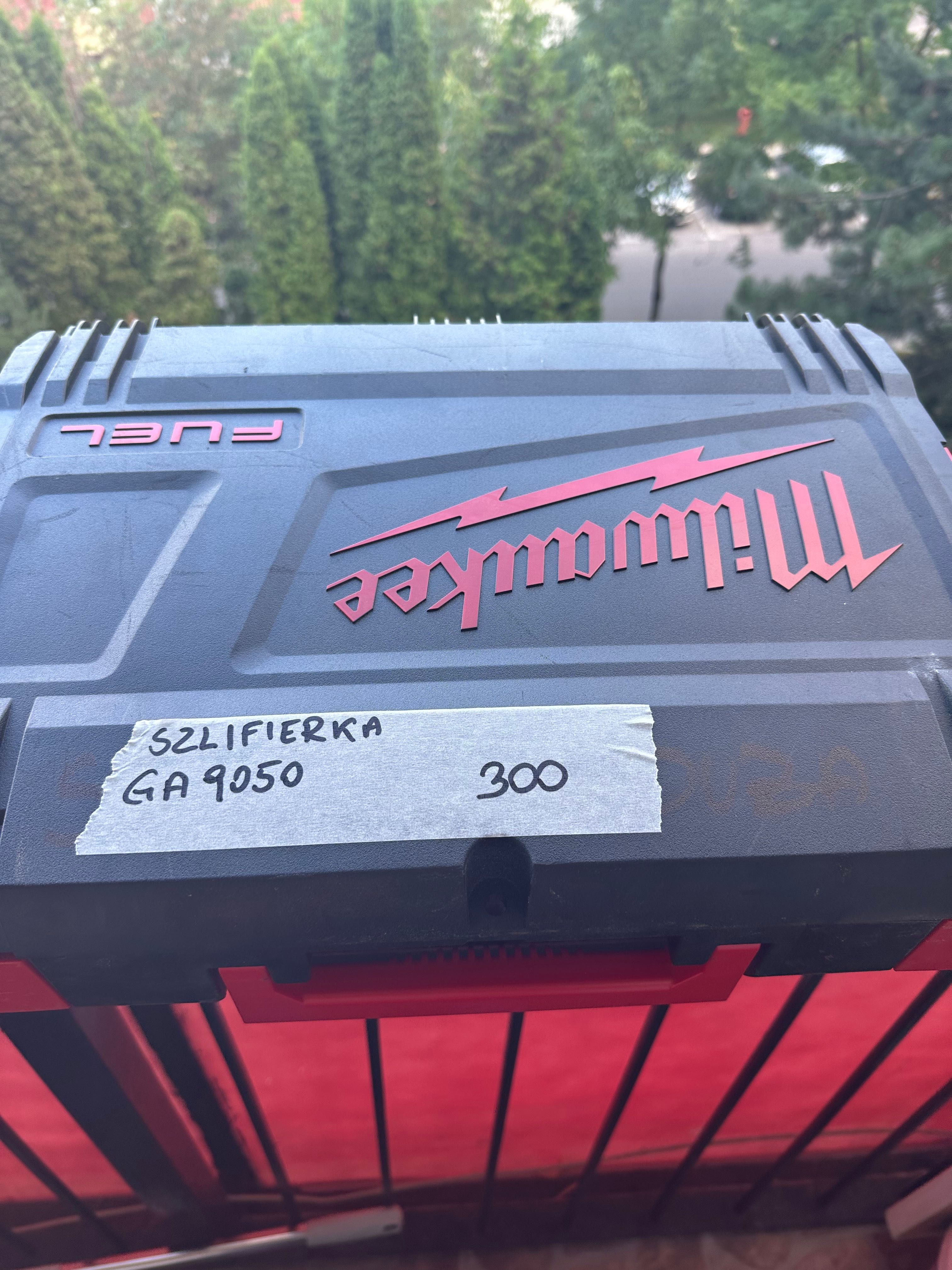 Narzedzia elektryczne od 300 zł za sztukę