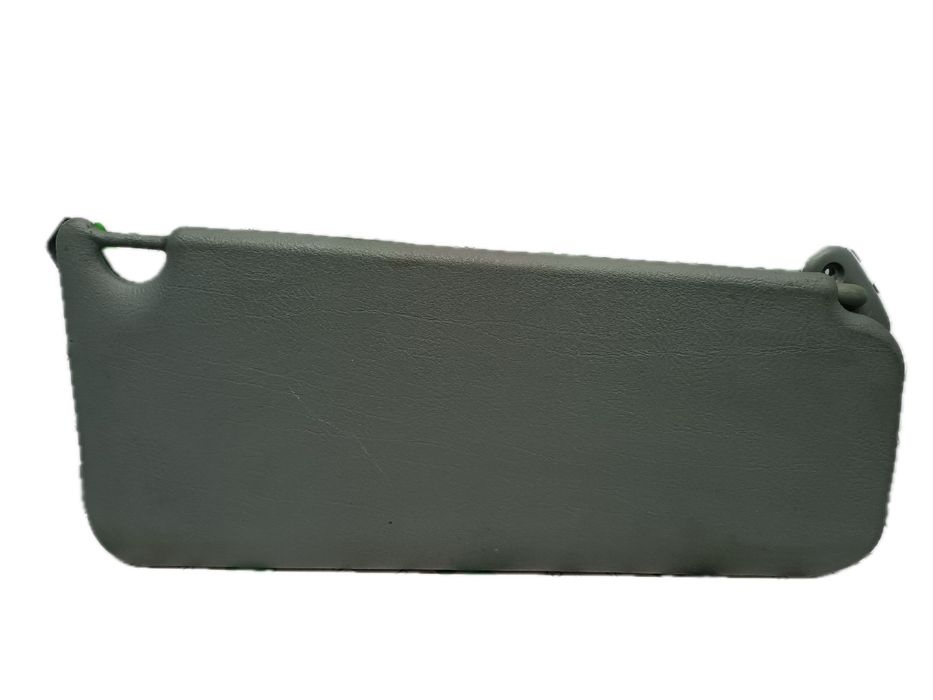 Pála de sol esquerda RENAULT Megane Scénic (JA0/1_)