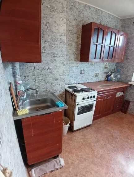 3-ком. квартира 73 кв.м. на Котовского, ул. С. Палия / Заболотного