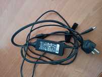 Laptop dell w bardo dobrem stanie