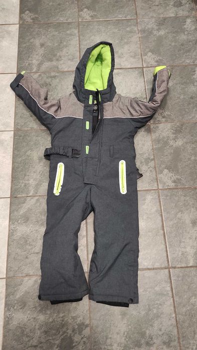 Kombinezon cool club smyk 104