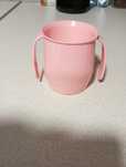 Doidy cup, kubek do nauki picia