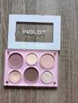 Paleta cieni Inglot