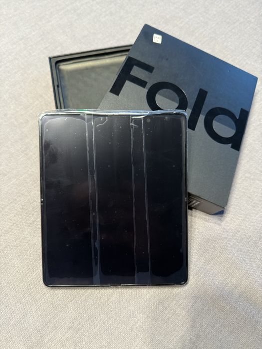 Samsung Galaxy  Z Fold 4 512GB nowy
