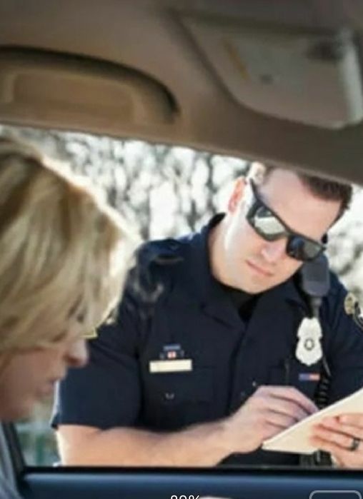 Продам відіо окуляри. Нові ..