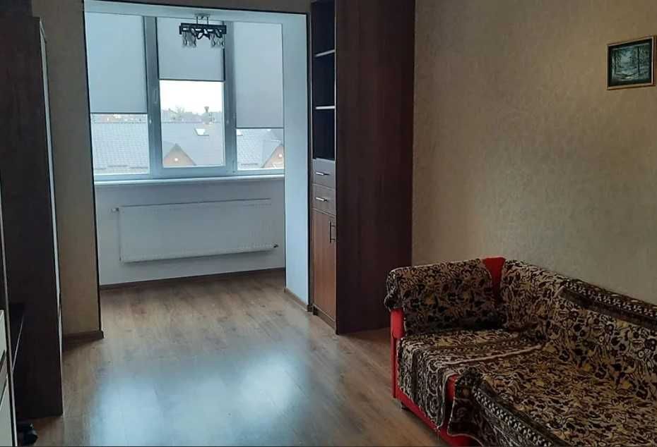 Обжита 2к НОВОБУДОВА,  58 м2. ТЕРМІНОВО!