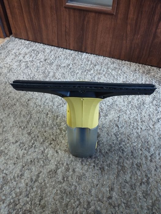 Myjka do okien Karcher