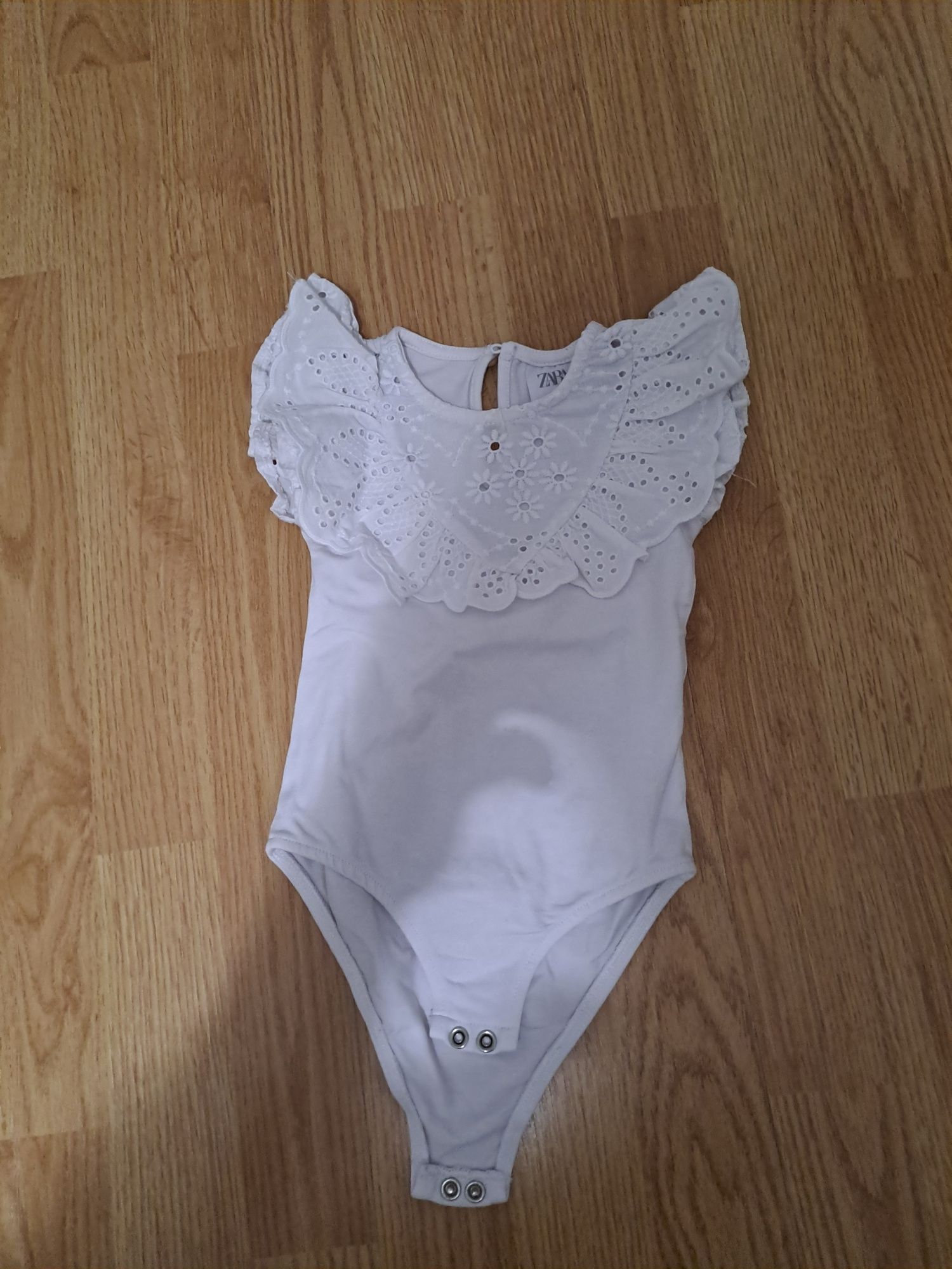 Roupas Criança | Praticamente Nunca Usadas