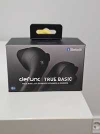 Auriculares Bluetooth