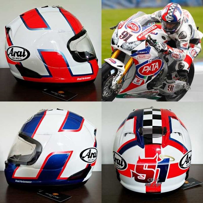 LIMPEZA, MANUTENÇÃO, RESTAURO E PERSONALIZAÇÃO DE CAPACETES