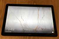 Tablet Huawei MediaPad T5, 10.1”