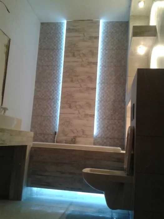 Remonty i wykończenia mieszkań Siedlce Łuków