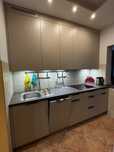 Mieszkanie do wynajęcia Kostrzyn n/O WYPOSAŻONE 80m2