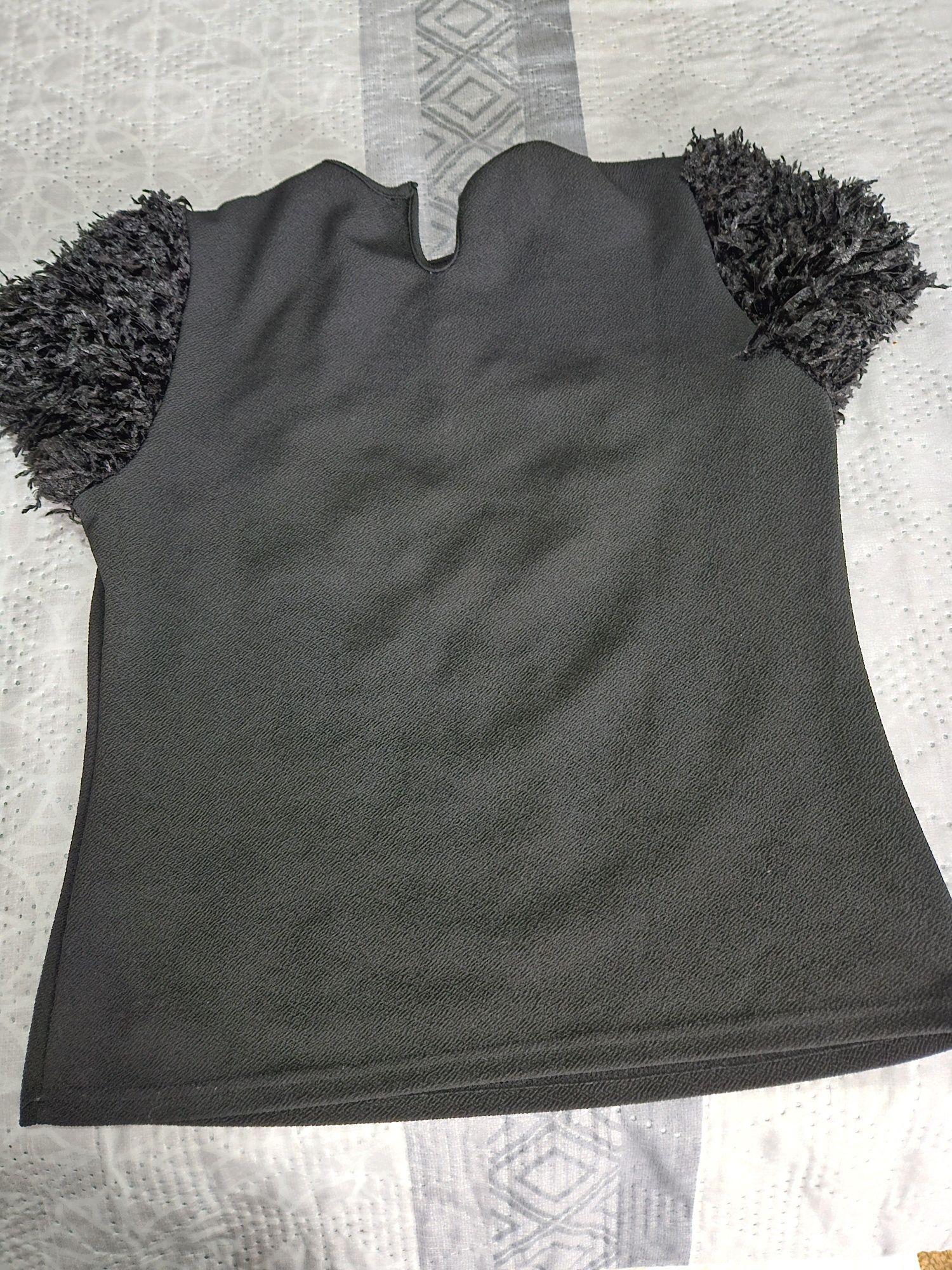 Camisola / t'shirt