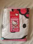 Nowy ręcznik Hello Kitty bawełna 70x120