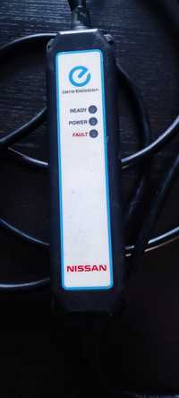 EVSE Nissan Leaf original