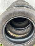 Автошины 195/60 R15 GOOD YEAR EAGLE SPORT