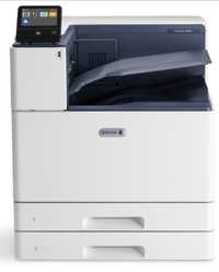 Xerox VersaLink C8000DT - nowa