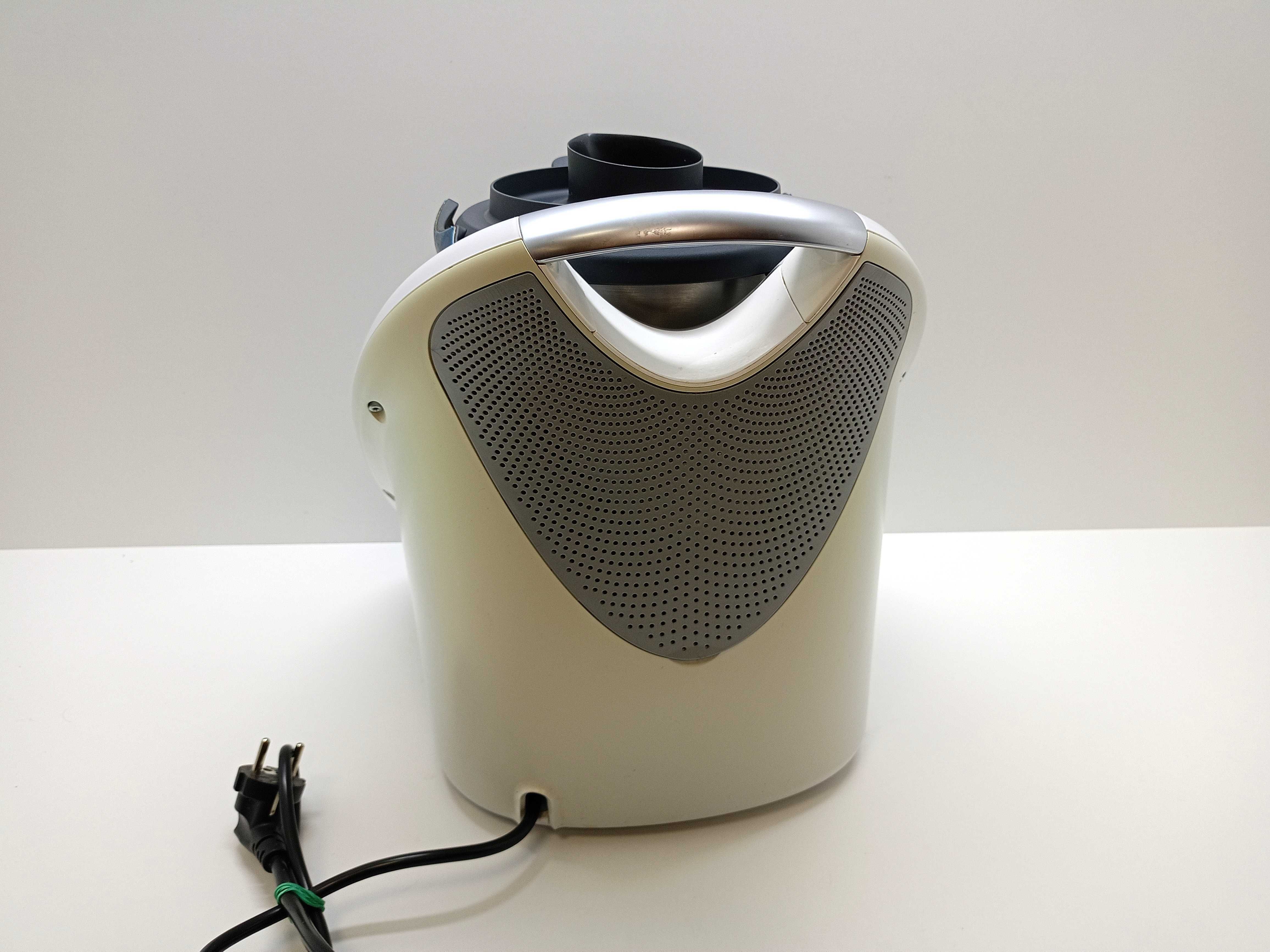 Vorwerk Thermomix TM6