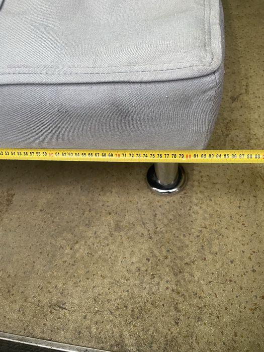 Диван розкладний