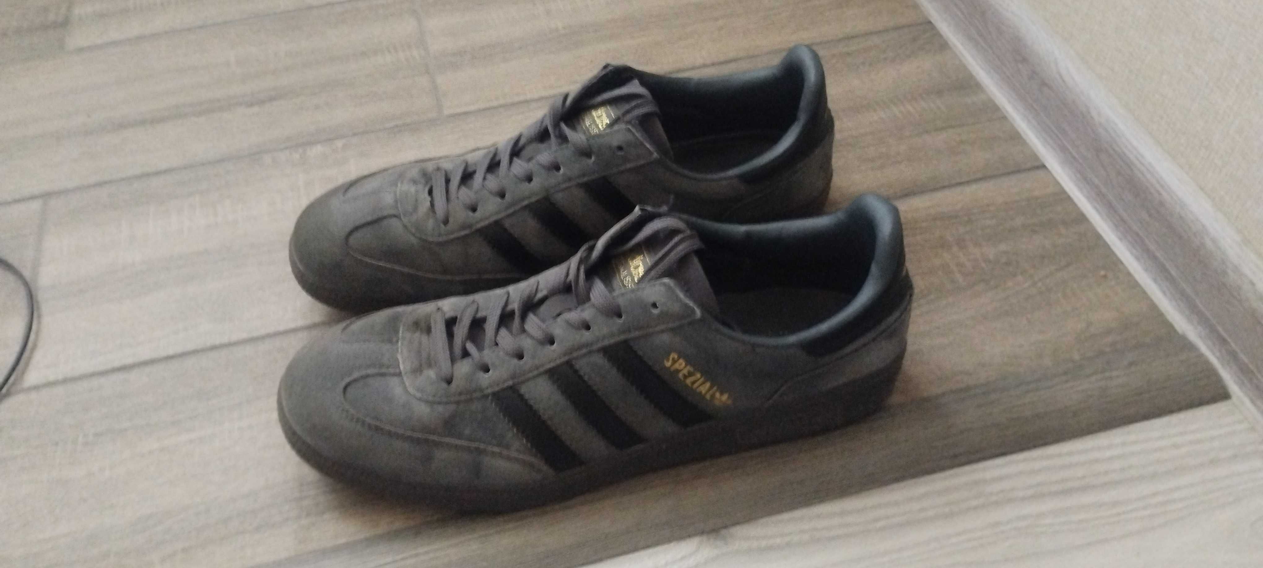 Adidas SPEZIAL ()