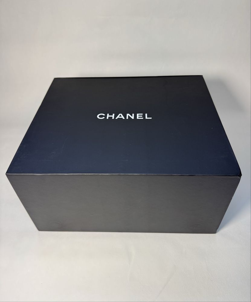 Сумка, сумочка, chanel