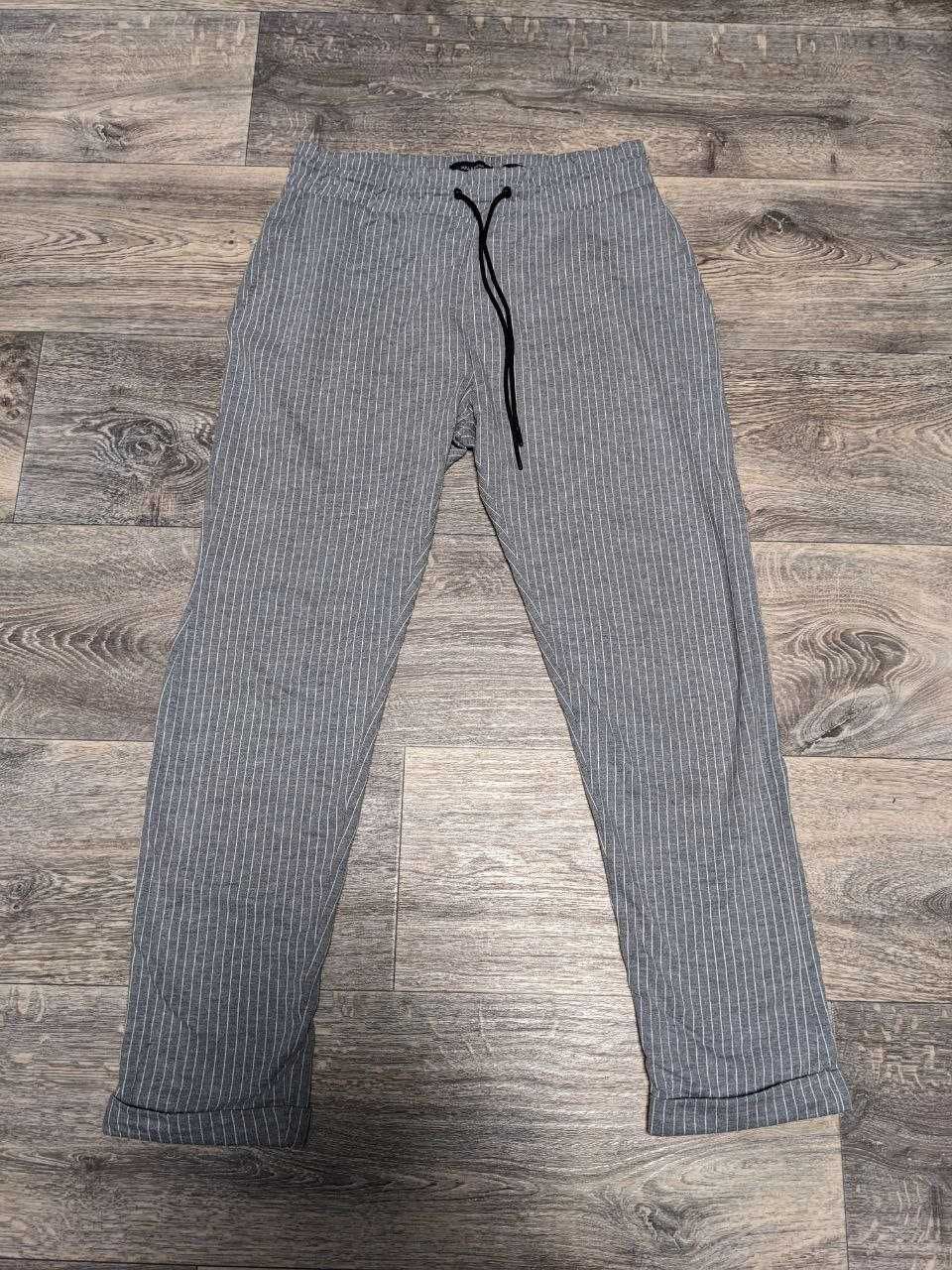 Штани Pull&Bear розмір М