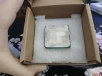 Procesor Amd Ryzen 7 1800x