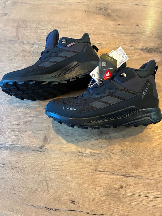 Terrex Anylander CLIMAWARM