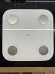 Waga Mi body composition scale 2