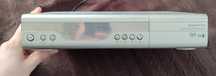 Тв тюнер Digital 4100