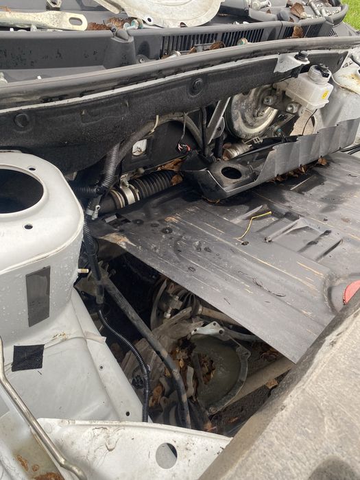 Лада гранта 2020 года