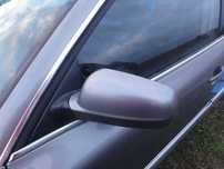 lusterko vw passat b5 fl