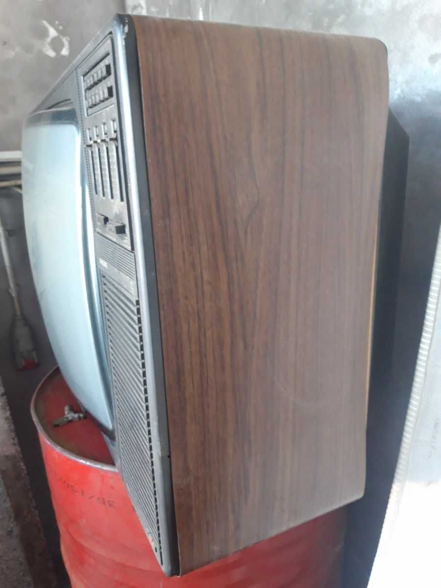 TV Philips 22 Tintoretto