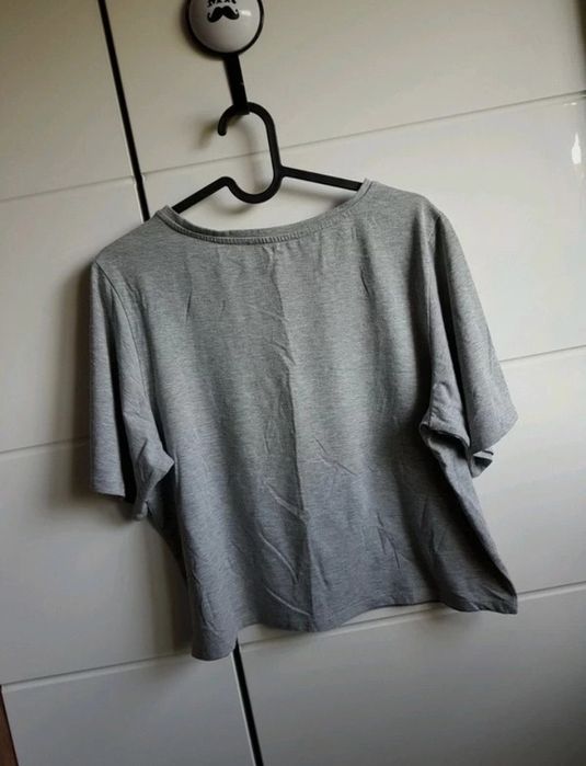 Damska bluzka Mohito