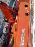 Frese joper 1.50 nova