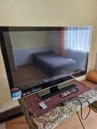 Telewizor Lg 42LE8500 (2 sztuki)