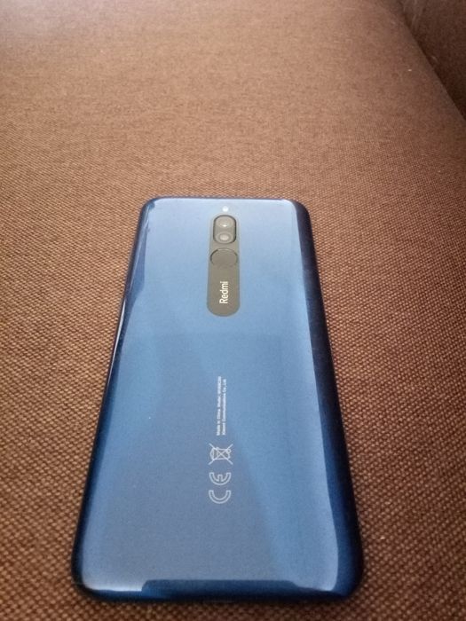 Redmi 8 Xiaomi  ⁴/64