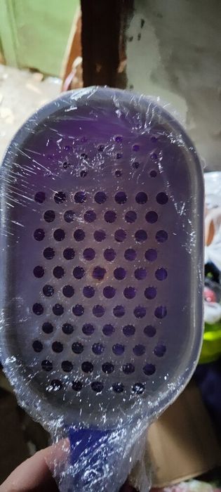 Віддам безкоштовно різне для дітей