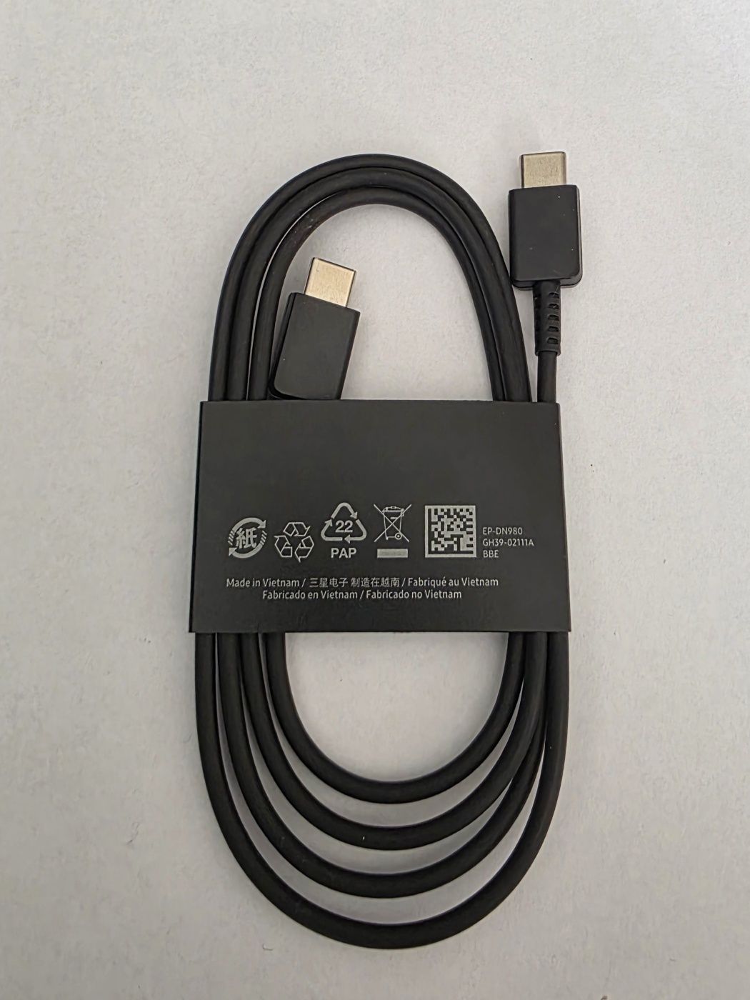 Samsung Z Flip 3 5G 256GB bez podatku PCC