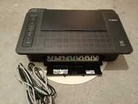 Drukarka Canon Pixma TS305
