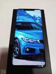Huawei mate 20 Pro Czarny idealny Pudełko DPD
