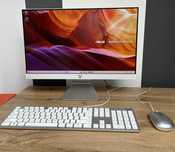 Komputer all in one Asus Vivo AIO V222UA