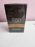 Armani You Intensely EDP 50 ml