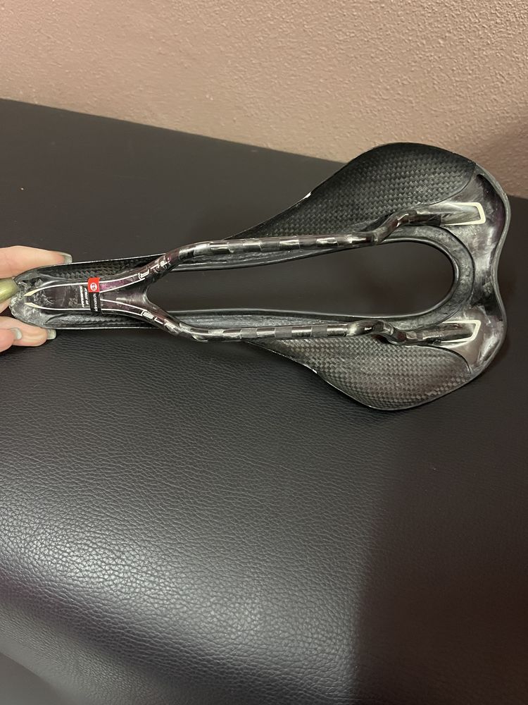 Vendo selim Selle Italia